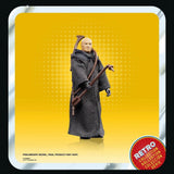EAN 5010996183316 - Star Wars Retro Collection Boba Fett (Dune Sea) imagen 7