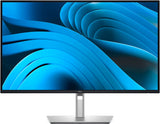 Dell Pro Plus P2725de - 100hz  Qhd  27''  Ips  5ms