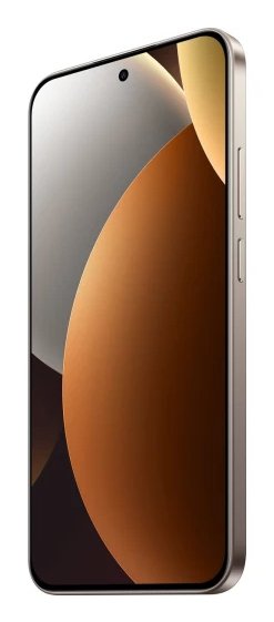 Smartphone Xiaomi Redmi Note 15 Pro 6,83" 12gb Ram 512gb Rom Titanium Color