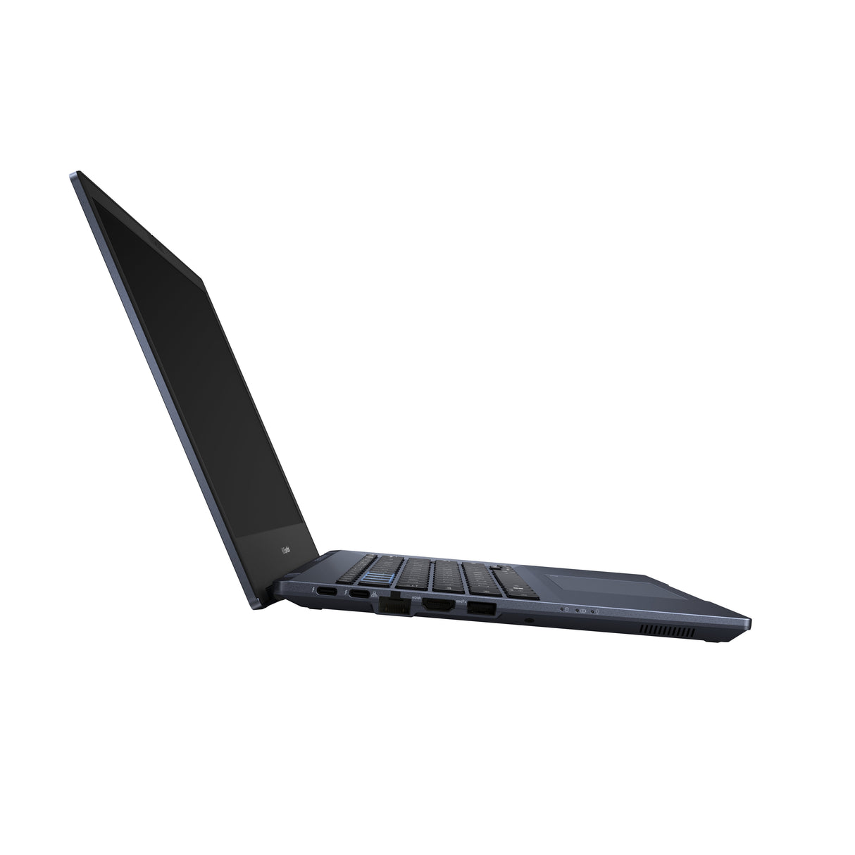 Portátil Asus Expertbook B54 I5-1240p 16gb 512gb Ssd 14" W11pro