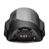 Thrustmaster Volante + Pedales T-Gt Ii Para Ps5 / Ps4 / Pc  (4160823)