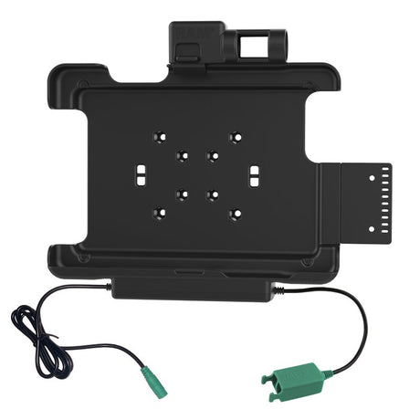 EAN 793442015342 - RAM Mounts RAM-HOL-HON9PD2U soporte Tablet/UMPC Negro imagen 2