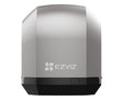 EAN 6941545639376 - EZVIZ HG2 600 Pro Sistema de apertura de puertas correderas imagen 1