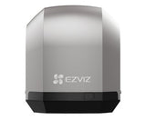 EAN 6941545639376 - EZVIZ HG2 600 Pro Sistema de apertura de puertas correderas imagen 1