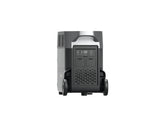 EAN 4897082665335 - EcoFlow Delta Pro estación de energía portátil Fosfato de hierro-litio (LiFePo4) 3600 W 45 kg imagen 35