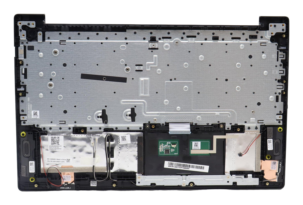 Cover Upper Case Asm_fra  L82yu Bk