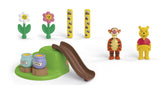 EAN 4008789716941 - Playmobil Junior 71694 set de juguetes imagen 6