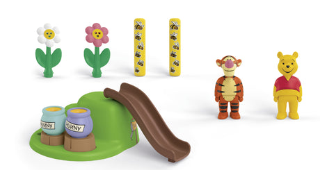 EAN 4008789716941 - Playmobil Junior 71694 set de juguetes imagen 6