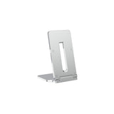 EAN 0085896582779 - Kensington K58277WW soporte para ordenador portátil imagen 9