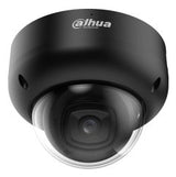 EAN 6937552409750 - Dahua Technology IPC-HDBW5559R-ASE-IL Almohadilla Cámara de seguridad IP Interior y exterior 2960 x 1668  imagen 1