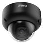 EAN 6937552409750 - Dahua Technology IPC-HDBW5559R-ASE-IL Almohadilla Cámara de seguridad IP Interior y exterior 2960 x 1668  imagen 1