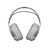 EAN 0731855021079 - Turtle Beach Stealth 500 Auriculares Inalámbrico Diadema Juego USB Tipo C Bluetooth Camuflaje imagen 6