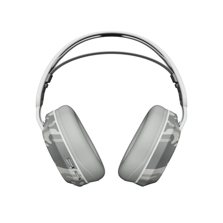 EAN 0731855021079 - Turtle Beach Stealth 500 Auriculares Inalámbrico Diadema Juego USB Tipo C Bluetooth Camuflaje imagen 6