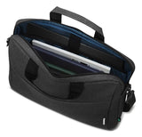EAN 0195892085898 - Lenovo T210 40,6 cm (16") Maletín Toploader Negro imagen 5
