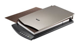 Plustek Plus-Os-2610-Plus Scanner Plustek Opticslim 2610 Plus