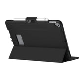EAN 0812451033465 - Urban Armor Gear 121918B14040 funda para tablet 25,9 cm (10.2") Folio Negro imagen 2