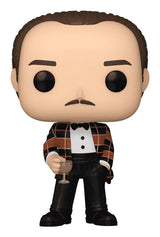 Figura Pop El Padrino 2 Fredo Corleone