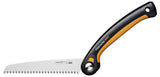 Fiskars Sw69 1067553