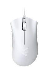 EAN 8886419333326 - Razer DeathAdder Essential ratón Juego mano derecha USB tipo A Óptico 6400 DPI imagen 1