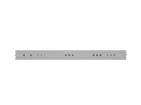 EAN 5901969447347 - Lanberg AK-1021-S accesorio de bastidor Bandeja deslizante imagen 6