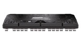 EAN 5903018666822 - ENDORFY TKL teclado Juego Bluetooth Alemán Negro imagen 12