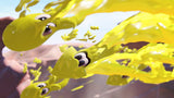Splatoon 3 Switch Uk