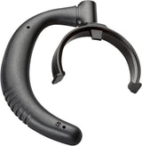 EAN 5033588041924 - Poly EncorePro 540 Convertible Headset +Quick Disconnect Alámbrico Diadema Llamadas/Música Negro imagen 3