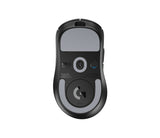 EAN 5099206128088 - Logitech G 910-007358 ratón Juego mano derecha RF inalámbrico Óptico 44000 DPI imagen 2
