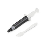 Startech.Com Silvgrease10-Pro Compuesto Disipador De Calor 14,5 W/M·K 10 G