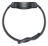 EAN 8806097415817 - Samsung Galaxy Watch 8 3,3 cm (1.3") AMOLED 40 mm Digital 438 x 438 Pixeles Pantalla táctil Grafito Wifi  imagen 4
