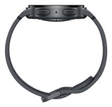 EAN 8806097415817 - Samsung Galaxy Watch 8 3,3 cm (1.3") AMOLED 40 mm Digital 438 x 438 Pixeles Pantalla táctil Grafito Wifi  imagen 4