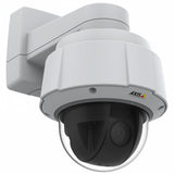 Axis Q6075-E 60 Hz Nm