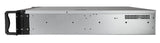 Chieftec Unc-209sr-B-Op Plataforma De Infraestructura Modular Bastidor (2u)