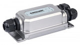 Inyector Poe+ De Alta Potencia Gigabit Para Exteriores Intellinet