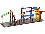 EAN 4048962354225 - fischertechnik ADVANCED Funny Machines imagen 3