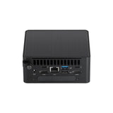 EAN 4711387491874 - ASUS NUC 14 Pro RNUC14RVHU700000I Negro 155H imagen 5
