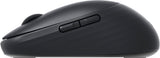 Dell Pro 7 Rechargeable Compact Mouse - Ms746