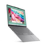 EAN 198157319776 - Lenovo Yoga Slim 7 14IMH9 Intel Core Ultra 7 155H Portátil 35,6 cm (14") WUXGA 32 GB LPDDR5x-SDRAM 1 TB SS imagen 14