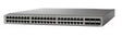 EAN 889728265058 - Cisco Nexus N9K-C93108TC-FX3P switch Gestionado L2/L3 10G Ethernet (100/1000/10000) 1U Gris imagen 1