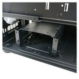 EAN 4262443280500 - LC-Power LC-810B-ON carcasa de ordenador Midi Tower Negro imagen 22