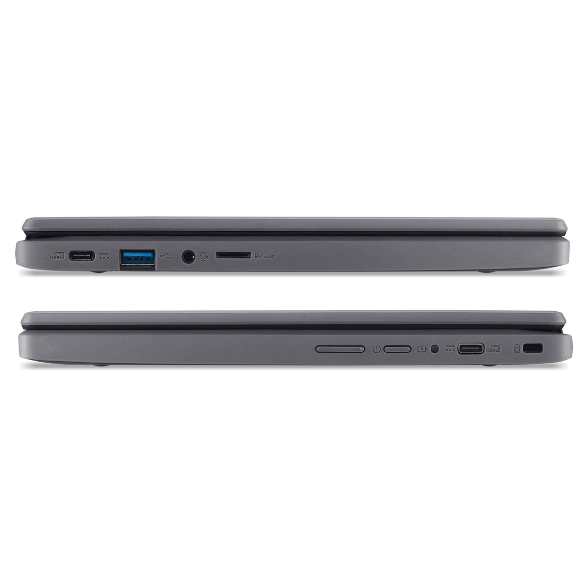R724t-Tco-K01l 11 Komp 528 8/64 Chrom