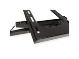 Value Tv-Soporte De Pared, Neigbar, 60-120 Zoll, Bis 120 Kg