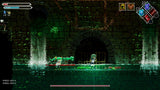 EAN 3760328373336 - Red Art Games Lost Ruins imagen 17