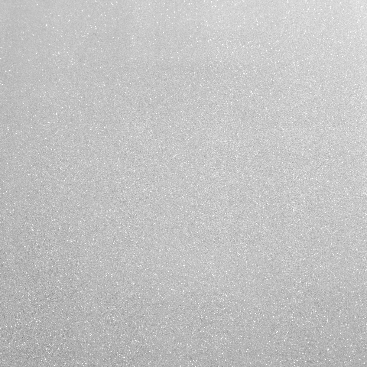 Cricut 2007740 Vinilo De Transferencia Térmica Rollo De Vinilo De Termotransferencia