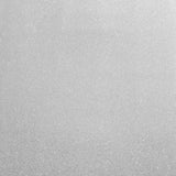 Cricut 2007740 Vinilo De Transferencia Térmica Rollo De Vinilo De Termotransferencia