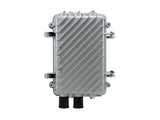 EAN 4015867149195 - LevelOne POR-1100 ampliador de red Repetidor de red Plata imagen 4