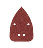 EAN 4006885175709 - wolfcraft GmbH 000928748 no categorizado imagen 1