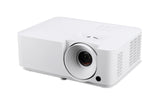 Projektor Pl2535i Dlp Laser Fhd/5500al/50000:1