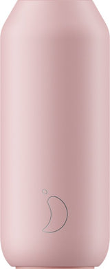 EAN 5056243503049 - Chilly Series 2 Uso diario 500 ml Rosa imagen 3
