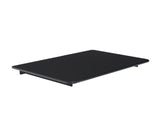 EAN 5903292803005 - Maclean MC-629 accesorio para soporte de televisor imagen 1